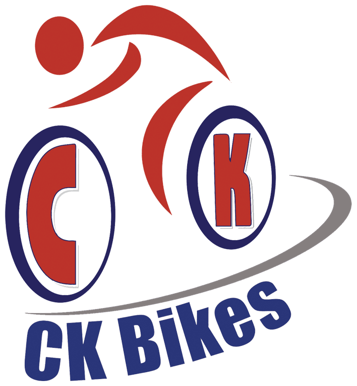about-ck-bikes-littleton-ma