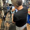 Mechanic Certification Course - 40 Hour - Image 4