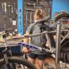 Mechanic Certification Course - 40 Hour - Image 16