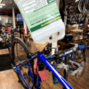 Mechanic Certification Course - 40 Hour - Image 10