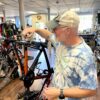 Mechanic Certification Course - 40 Hour - Image 3