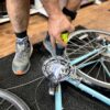 Mechanic Certification Course - 40 Hour - Image 2