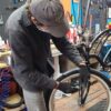 Mechanic Certification Course - 40 Hour - Image 14