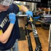 Mechanic Certification Course - 40 Hour - Image 12