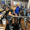 Mechanic Certification Course - 40 Hour - Image 9