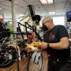 Mechanic Certification Course - 40 Hour - Image 8