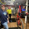 Mechanic Certification Course - 40 Hour - Image 7
