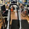Mechanic Certification Course - 40 Hour - Image 6