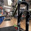 Mechanic Certification Course - 40 Hour - Image 5