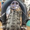 Hourly Special Projects - Image 19