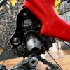 Hourly Special Projects - Image 9