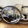 Hourly Special Projects - Image 4