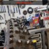 Hourly Special Projects - Image 17