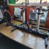 Hourly Special Projects - Image 16