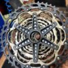 Hourly Special Projects