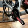 Hourly Special Projects - Image 12